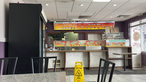 Photo of Super Donair - 3413 Fairlight Dr Unit 5, Saskatoon, SK S7M 3Z3